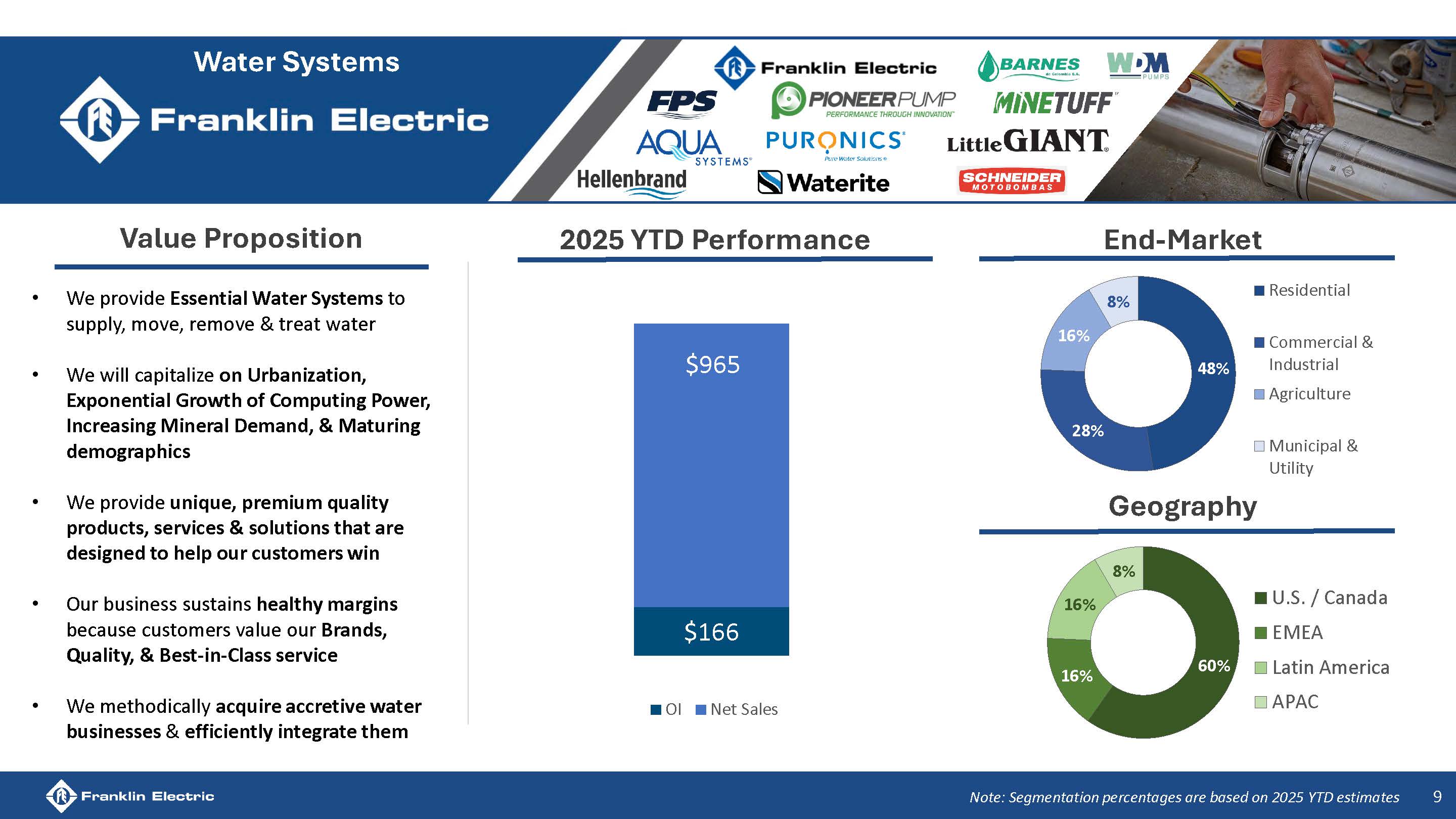 franklinelectric-bairdconfv.jpg