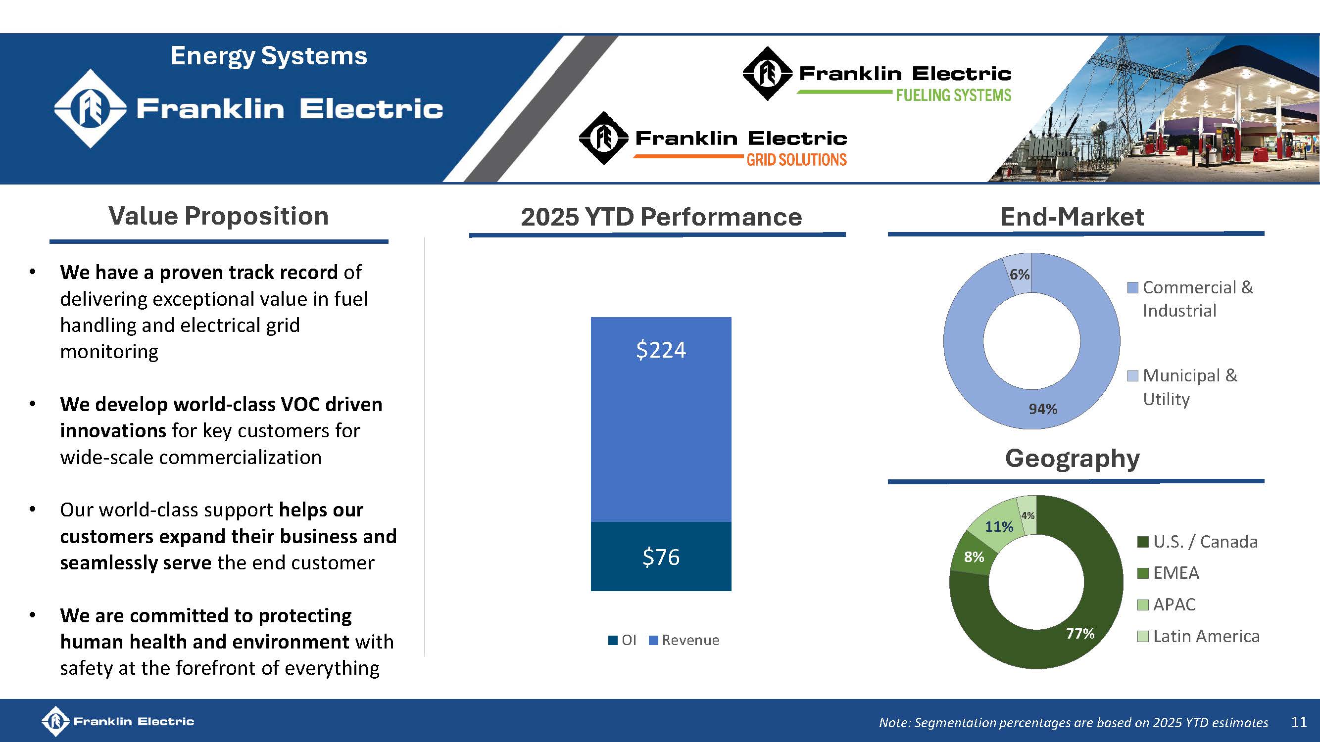 franklinelectric-bairdconfw.jpg