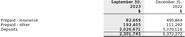 image_3b.jpg