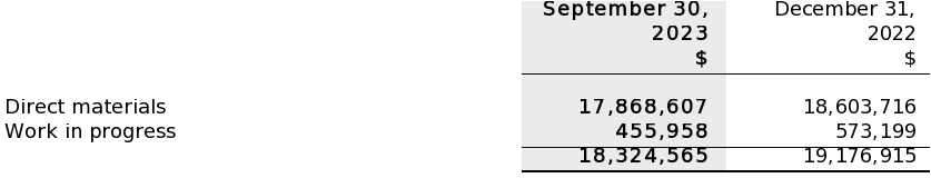 image_4b.jpg