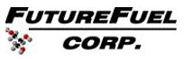 logo991.jpg