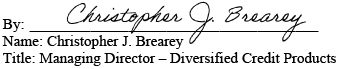 breareysig.jpg