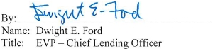 fordsig.jpg