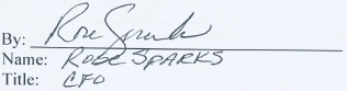 sparkssig01.jpg