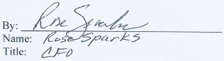 sparkssig02.jpg