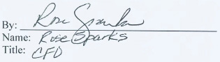 sparkssig03.jpg