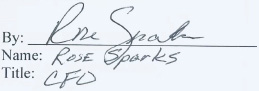 sparkssig04.jpg