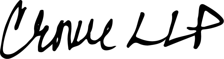 Monaghan_Jennifer_sig_crowe.jpg