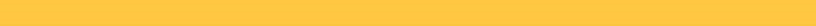 yellowbara121.jpg