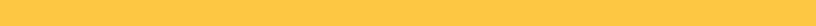 yellowbara.jpg
