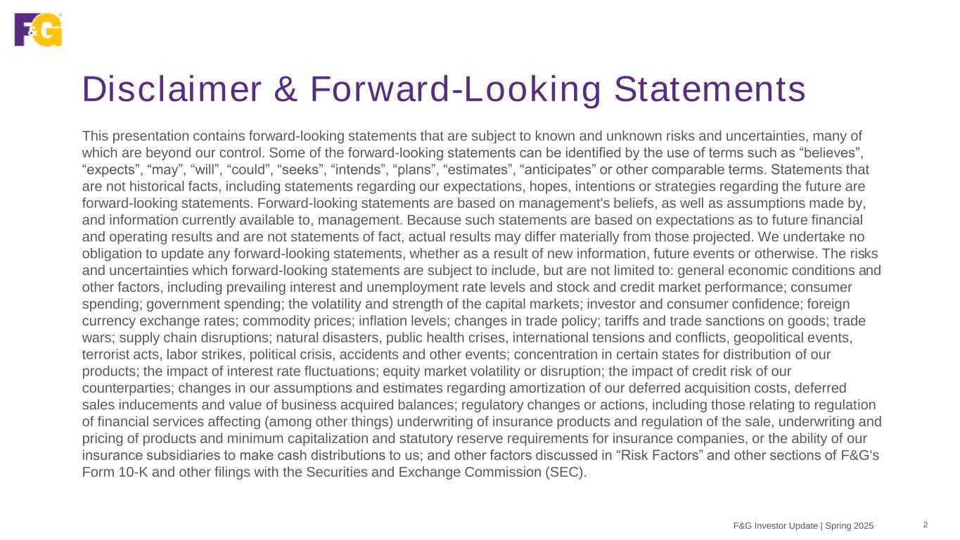 Slide 2 of 45