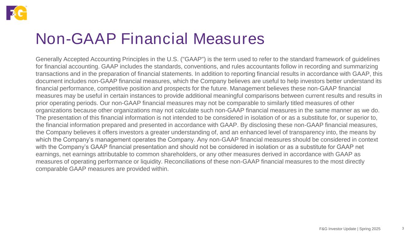 Slide 3 of 45