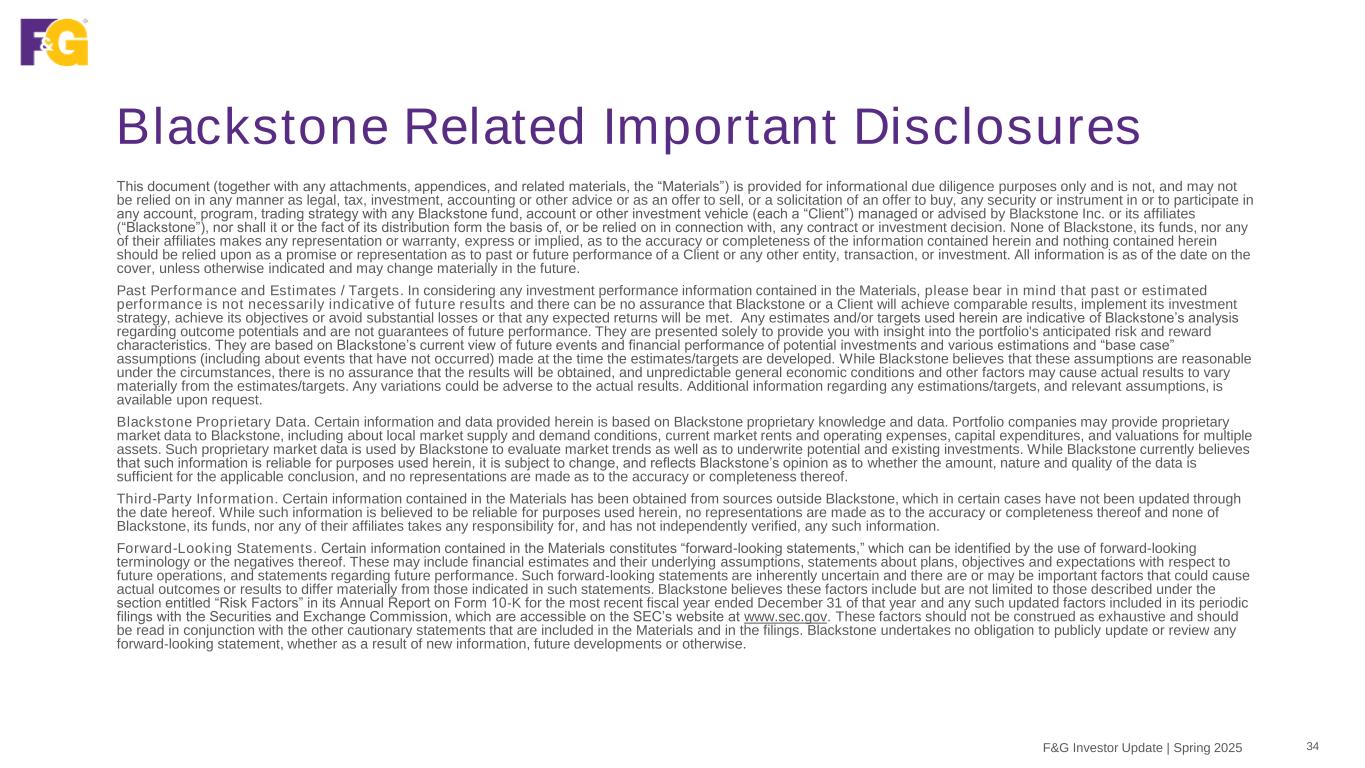 Slide 34 of 45