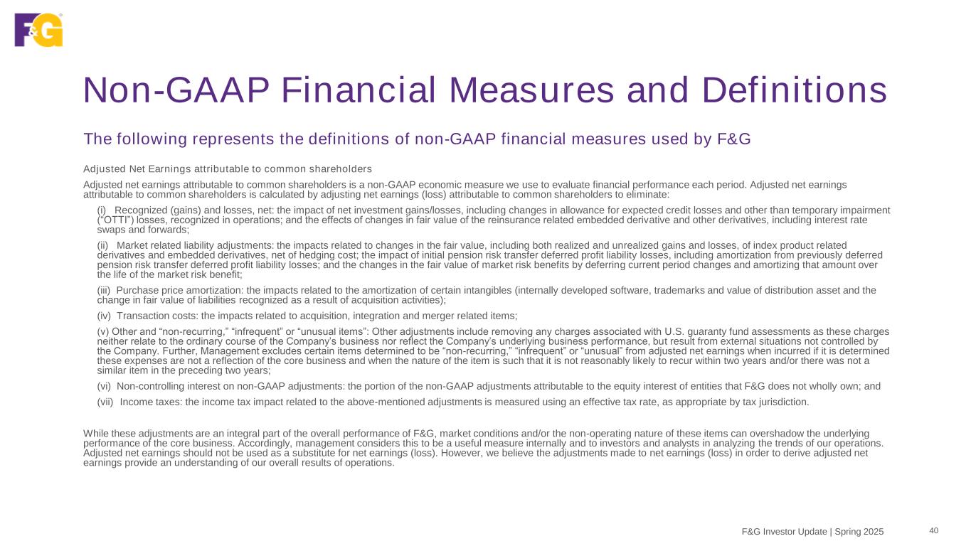 Slide 40 of 45