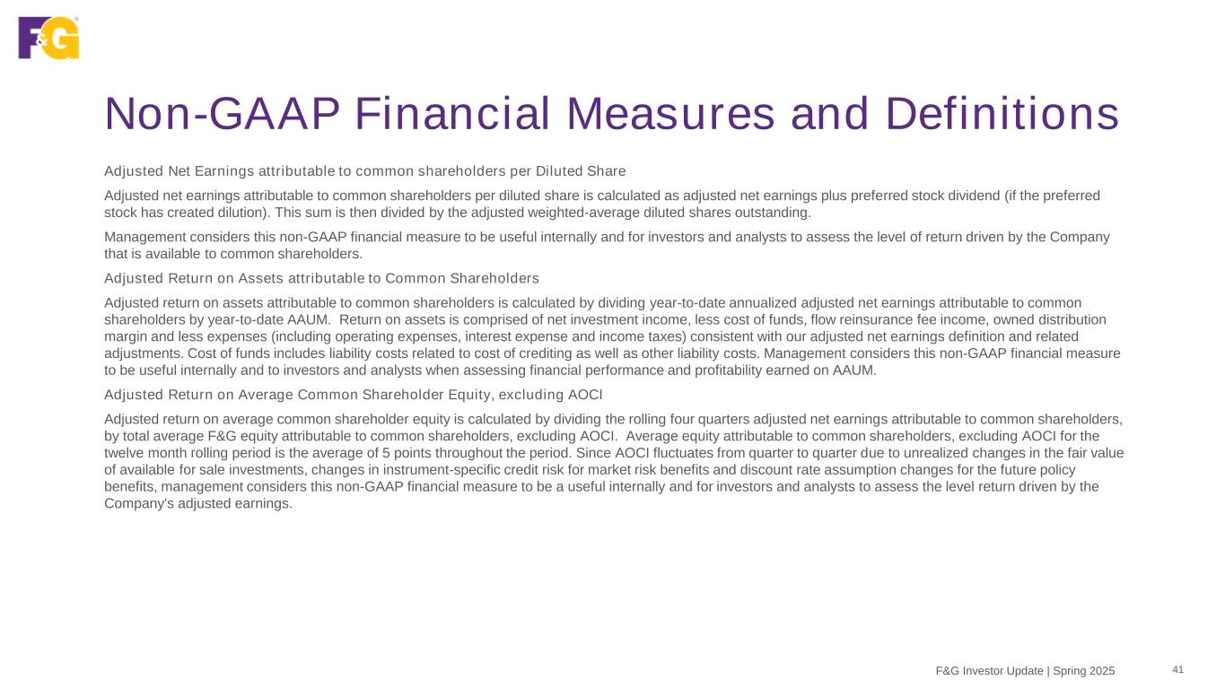 Slide 41 of 45