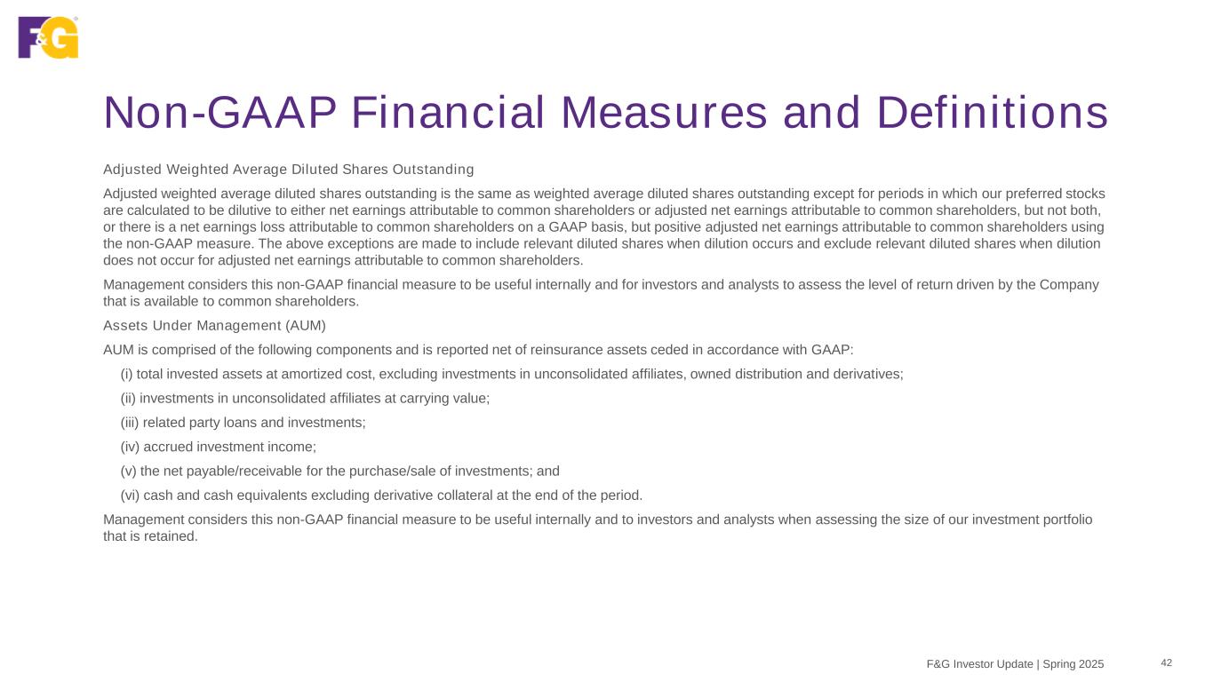 Slide 42 of 45