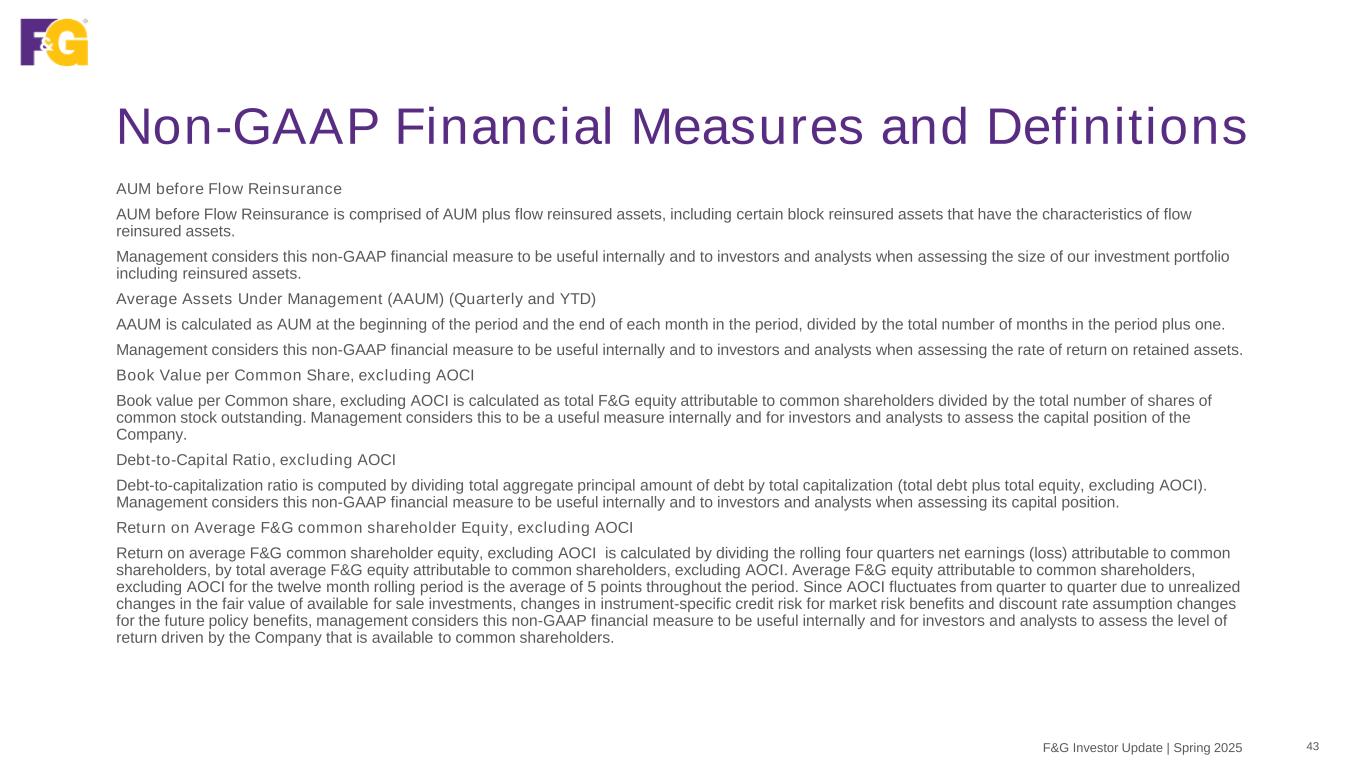 Slide 43 of 45