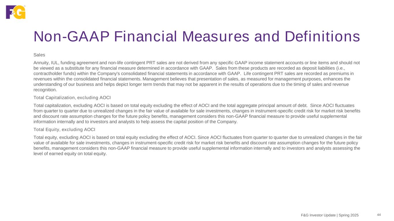 Slide 44 of 45