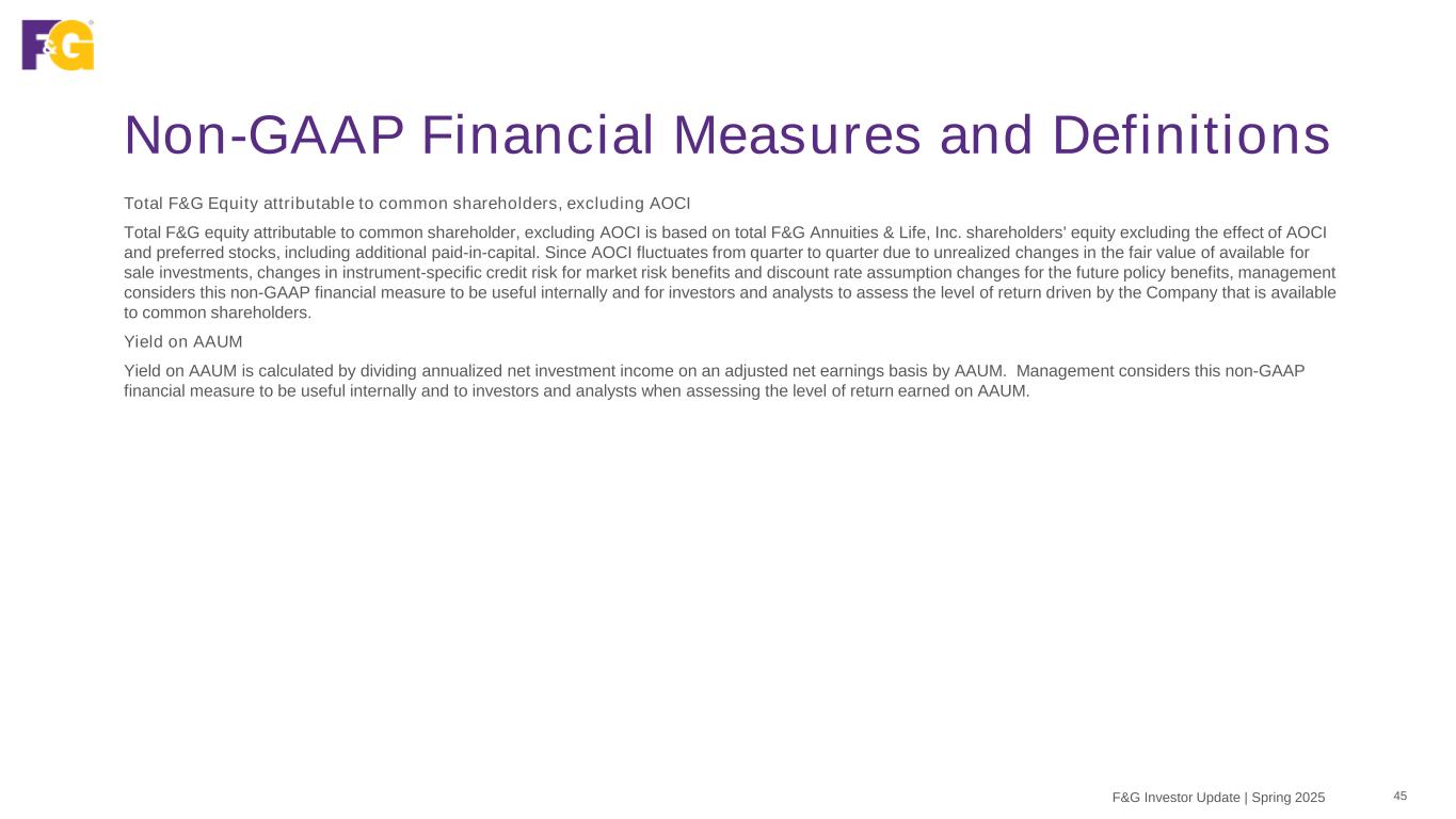 Slide 45 of 45