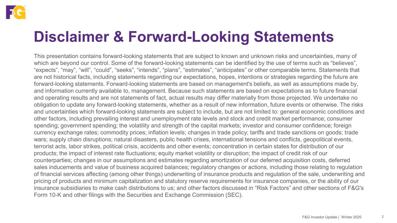 Slide 2 of 50