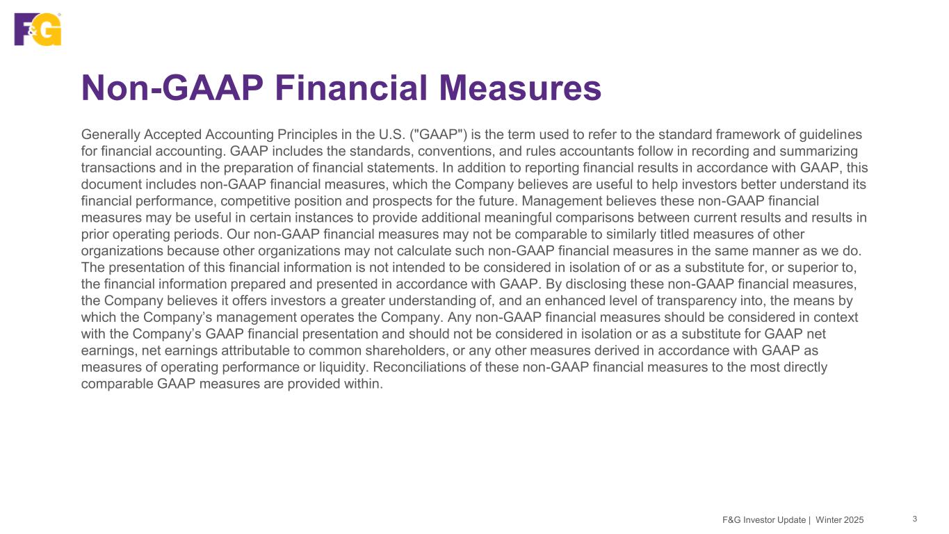 Slide 3 of 50