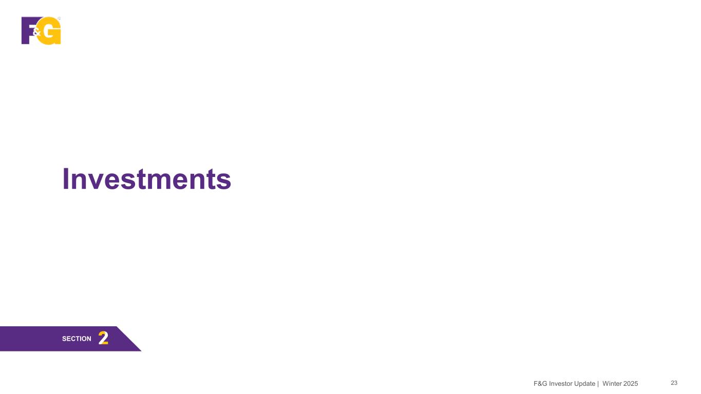 Slide 23 of 50