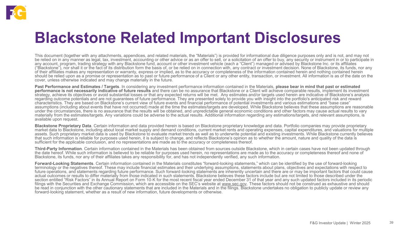 Slide 39 of 50