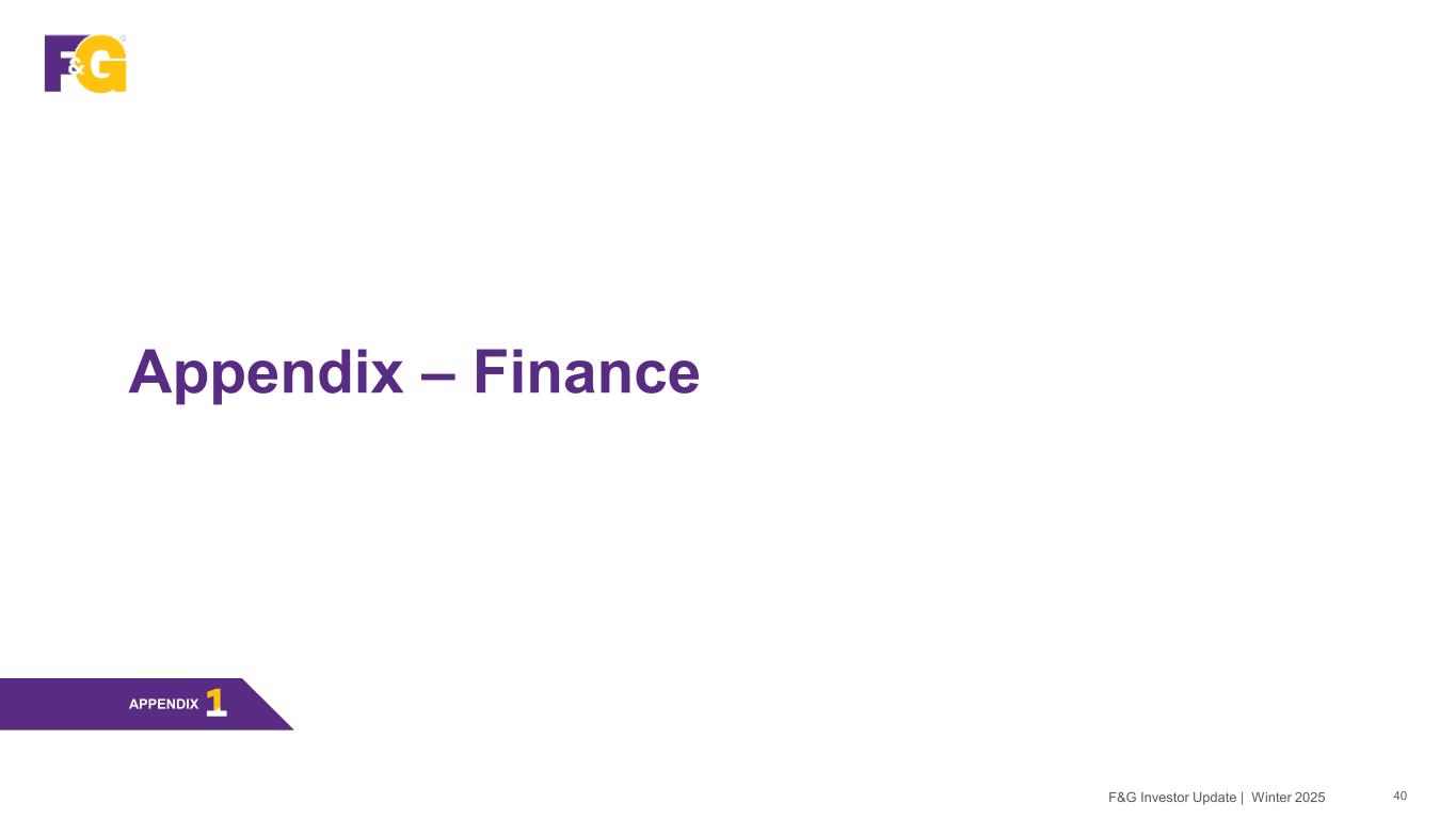 Slide 40 of 50