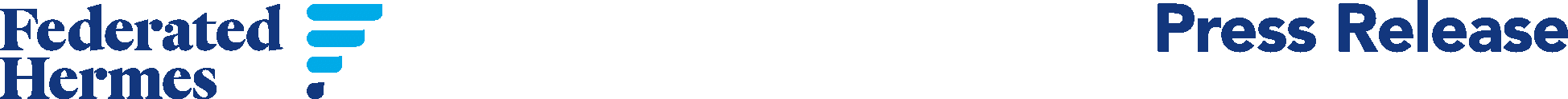fhipressreleaseimageq120201.gif