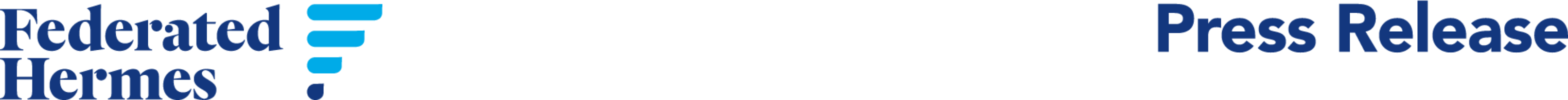 image_1.jpg