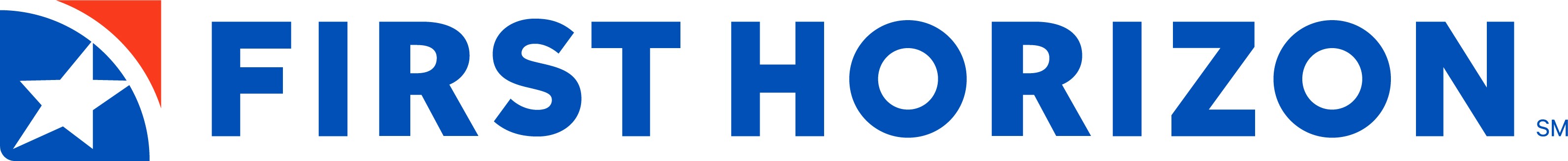 fhlogo1.jpg