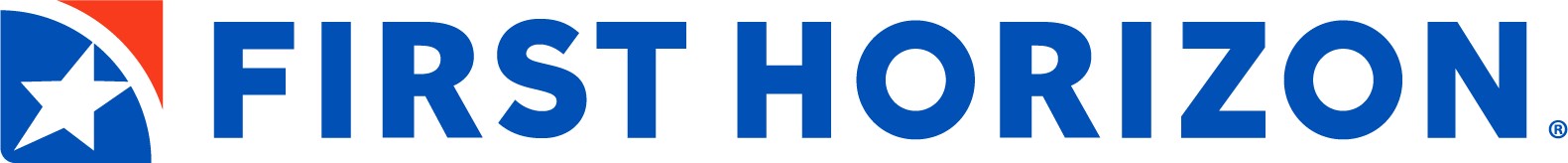 fh_onelineblue.jpg