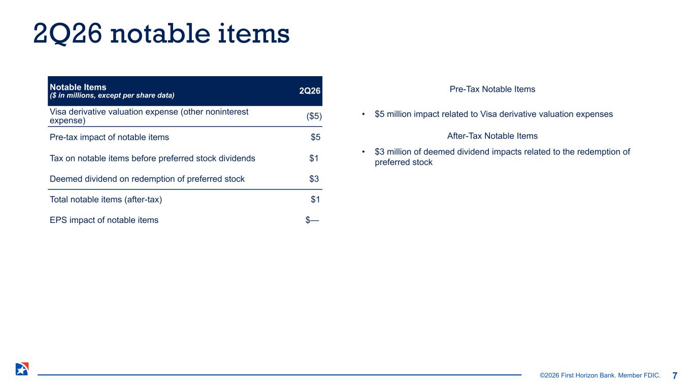 Slide 7