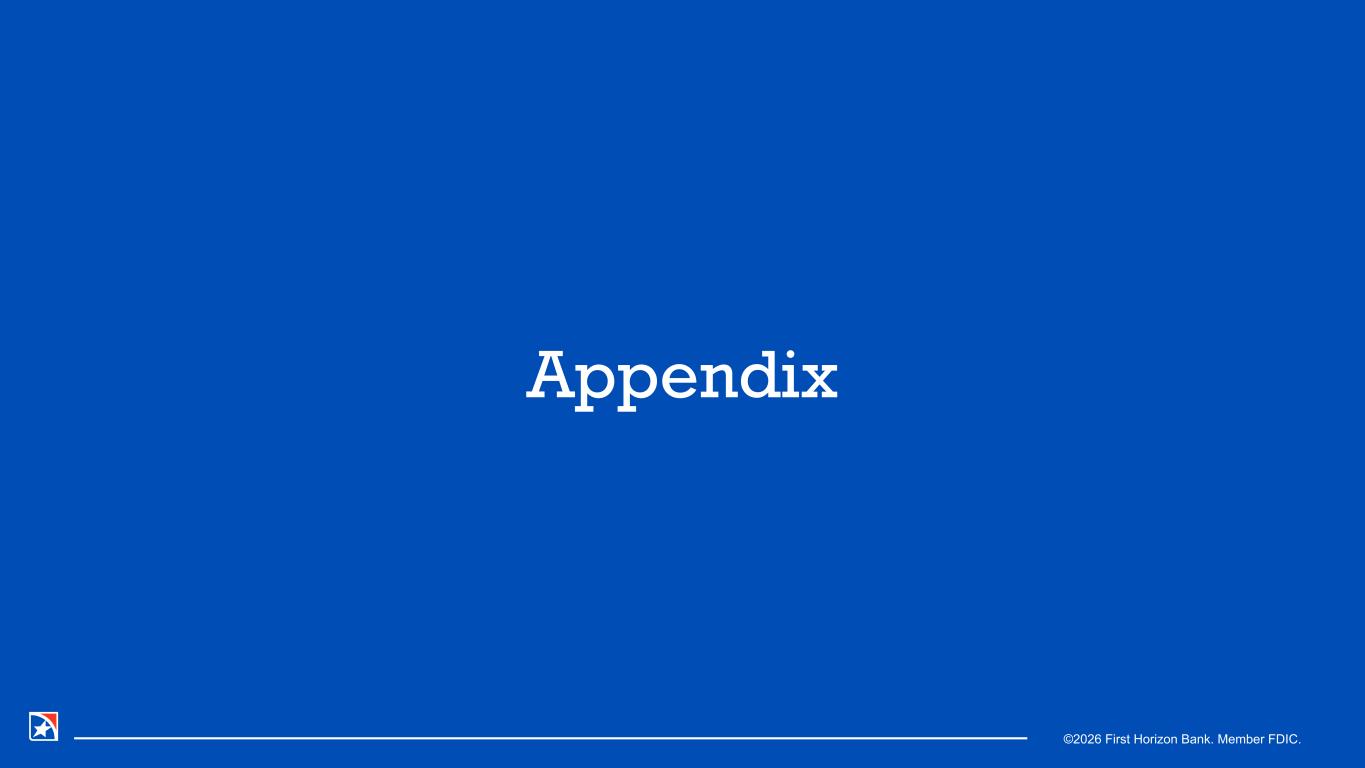 Slide 17