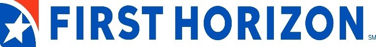 fhnlogo.jpg