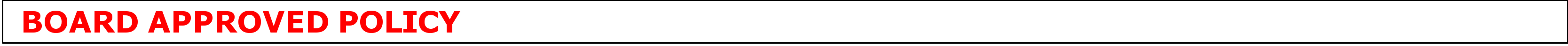 image_0.jpg