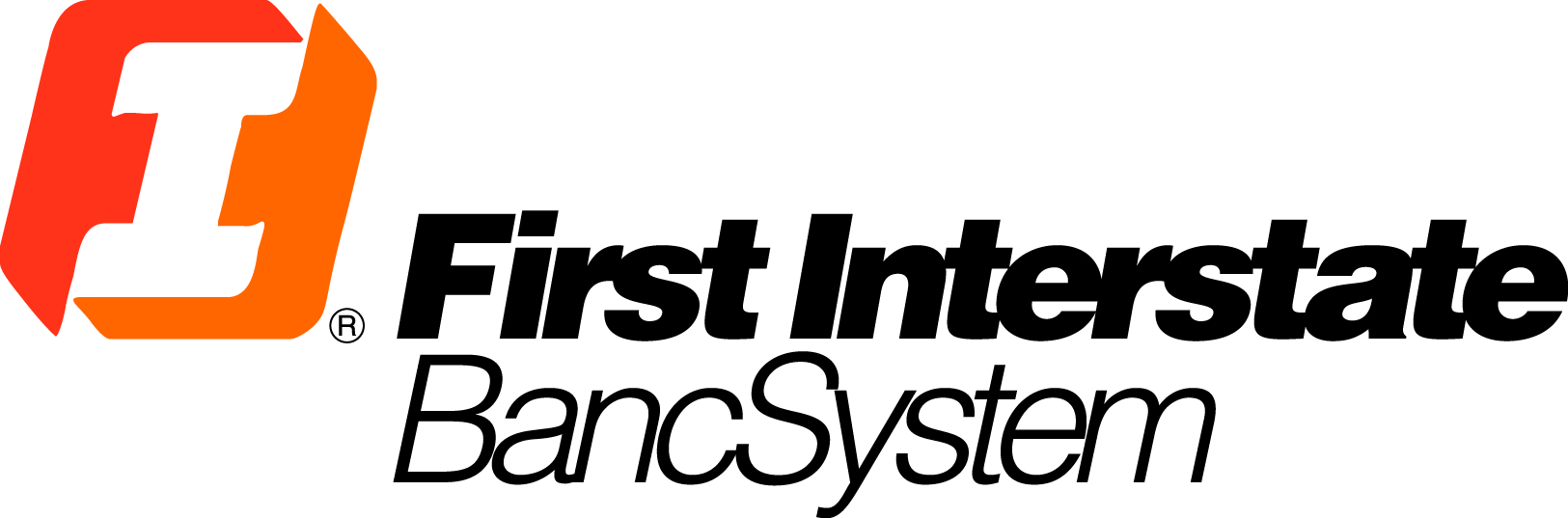 fibbancsyst2line4ca24.jpg