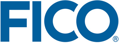 fico_logo.jpg
