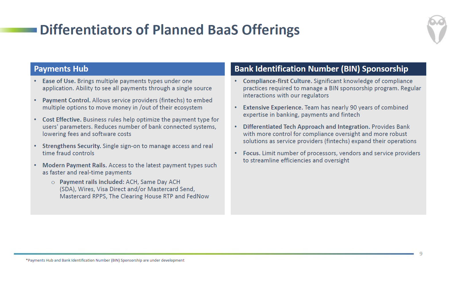 image16.jpg