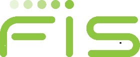 fis1.jpg