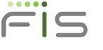 fislogoq22018a19fa1311.jpg
