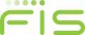 fislogoa.jpg