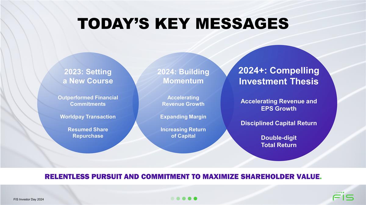 Slide 118