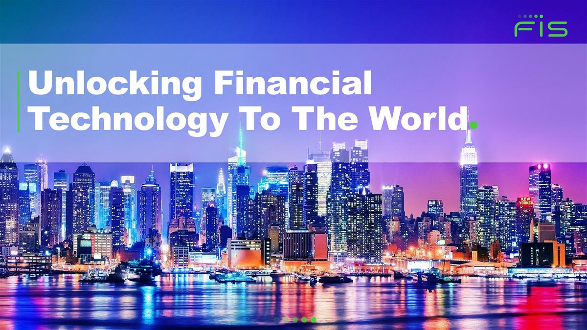 Slide 130
