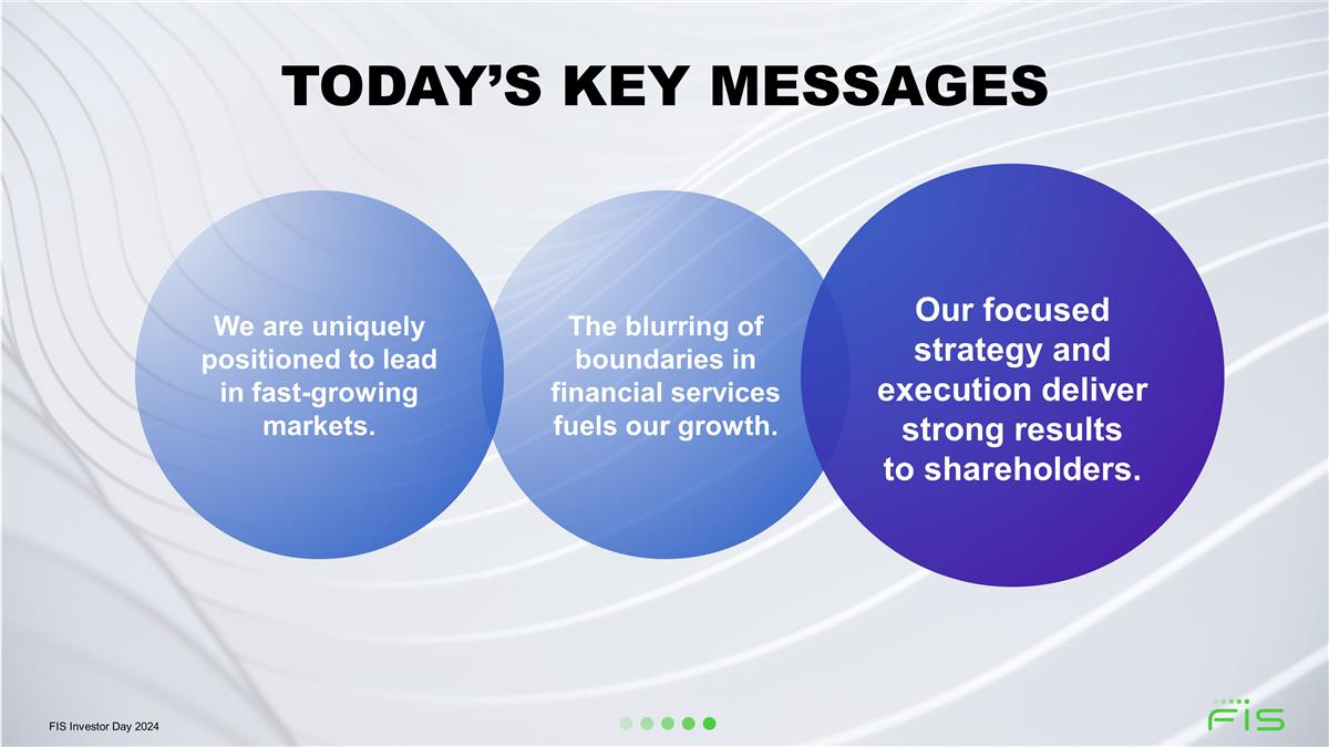 Slide 24