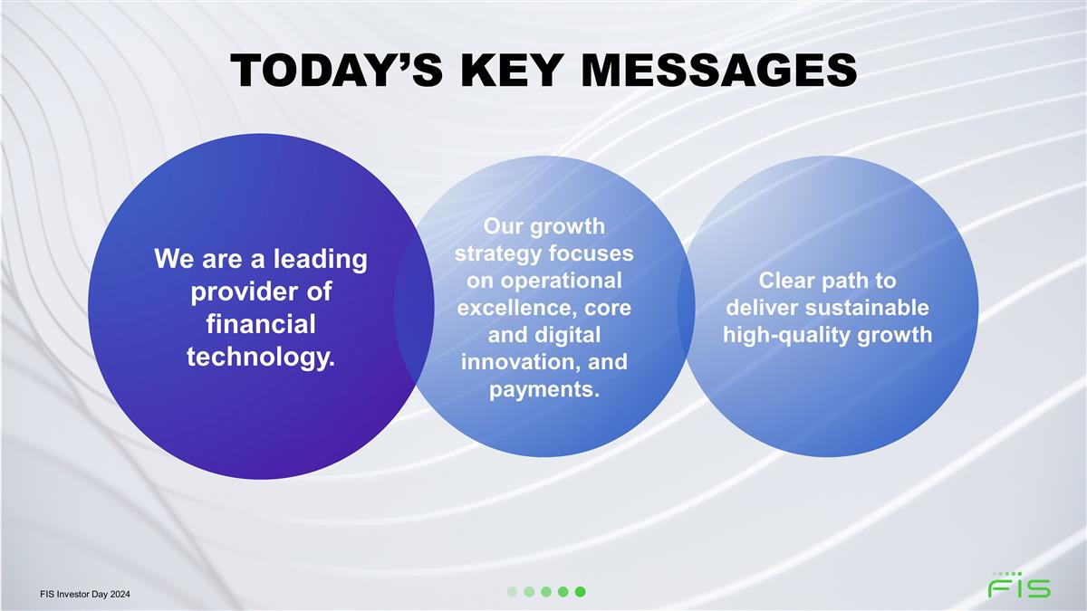 Slide 52
