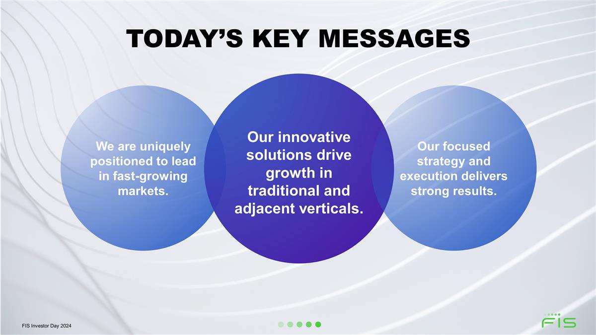Slide 80