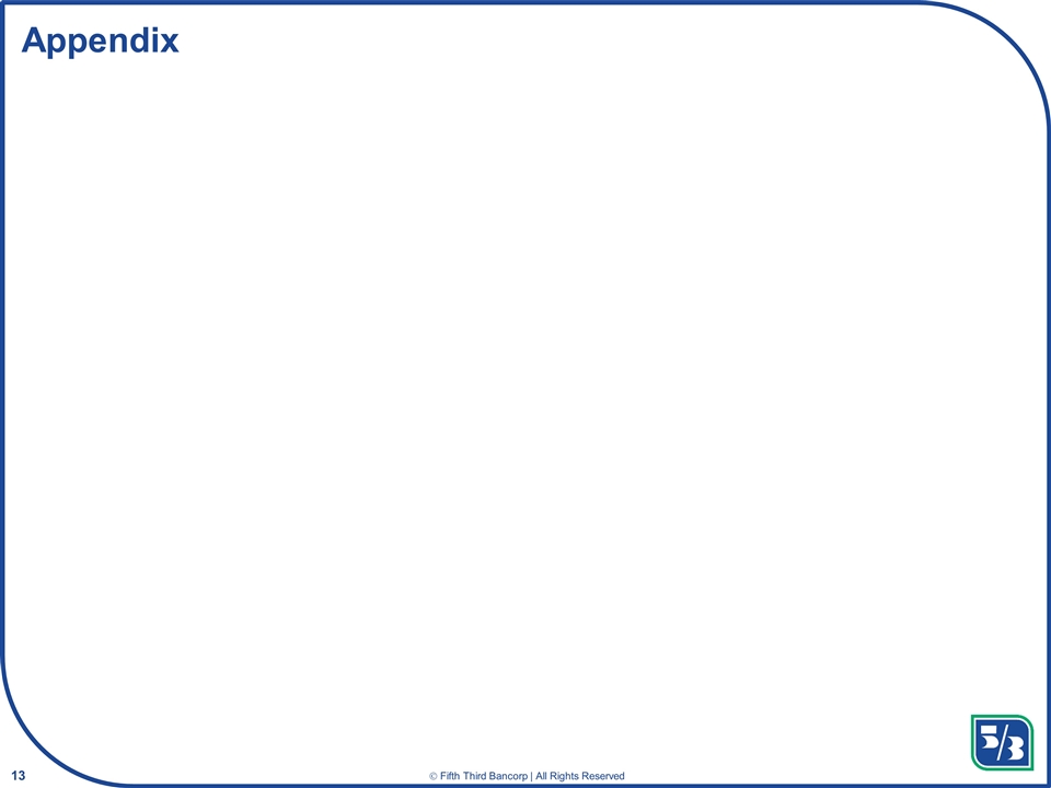 Slide 13