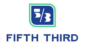 picture1a.jpg