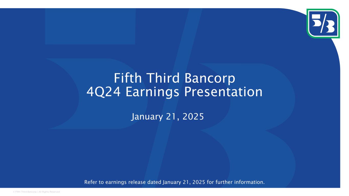 Slide 1 of 44